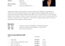be your virtual assistant in dutch, german or english